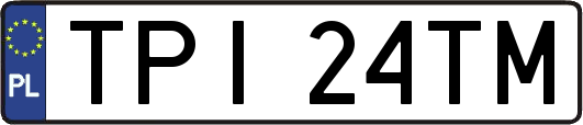 TPI24TM
