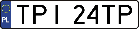 TPI24TP