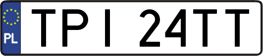TPI24TT
