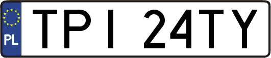 TPI24TY