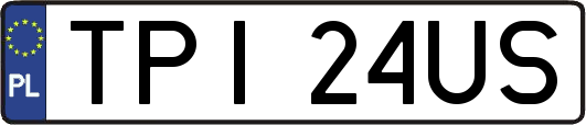 TPI24US