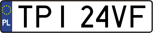 TPI24VF