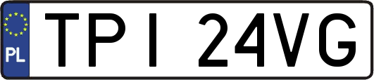 TPI24VG