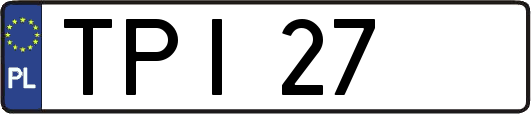 TPI27