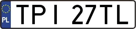 TPI27TL