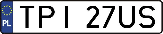 TPI27US