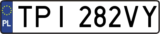 TPI282VY