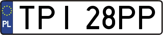 TPI28PP