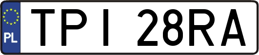 TPI28RA