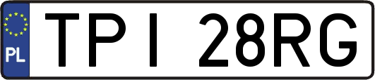 TPI28RG