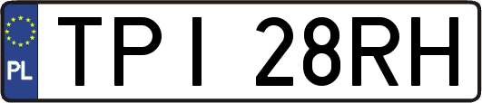 TPI28RH