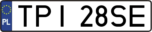 TPI28SE