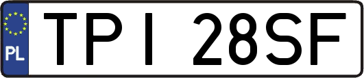 TPI28SF
