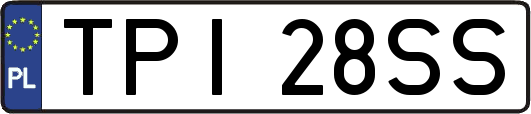 TPI28SS