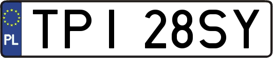 TPI28SY