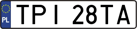 TPI28TA