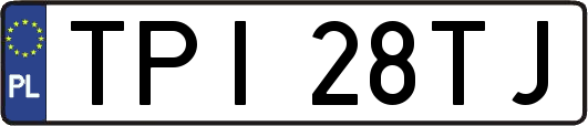 TPI28TJ