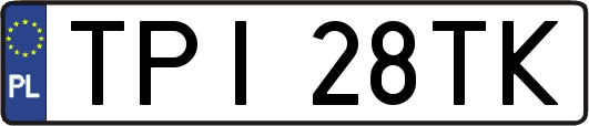 TPI28TK