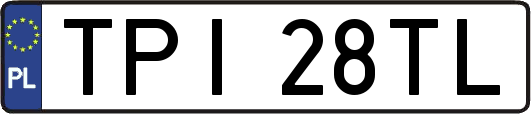 TPI28TL