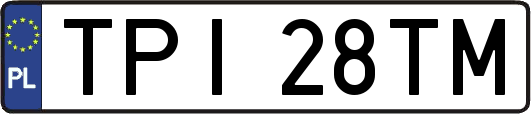 TPI28TM