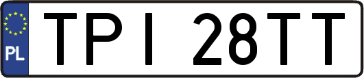 TPI28TT