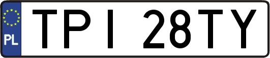 TPI28TY