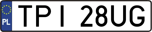TPI28UG