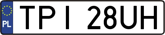 TPI28UH