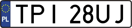 TPI28UJ