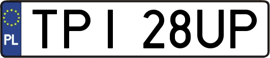 TPI28UP