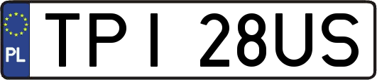 TPI28US