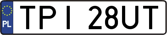 TPI28UT