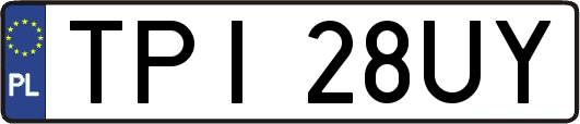 TPI28UY
