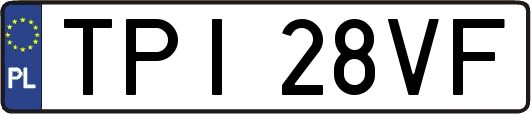 TPI28VF