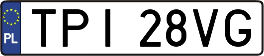 TPI28VG