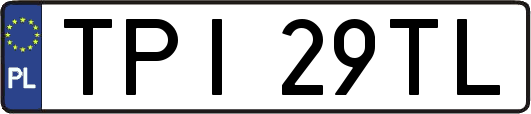 TPI29TL
