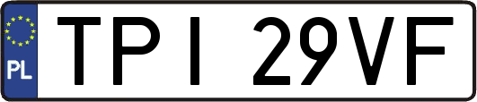 TPI29VF