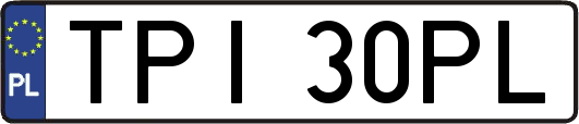 TPI30PL