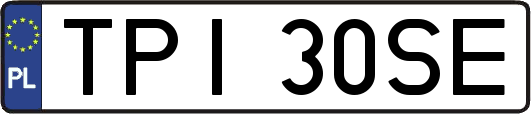 TPI30SE