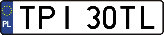 TPI30TL