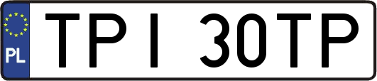 TPI30TP