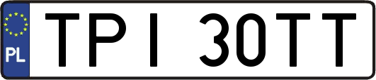 TPI30TT