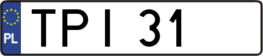 TPI31