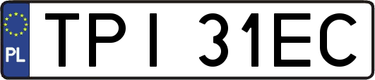 TPI31EC