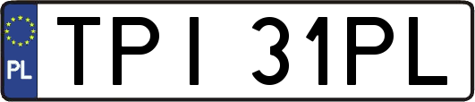 TPI31PL