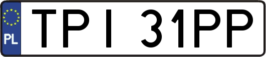 TPI31PP