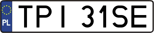TPI31SE