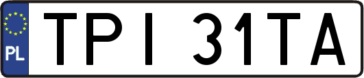 TPI31TA