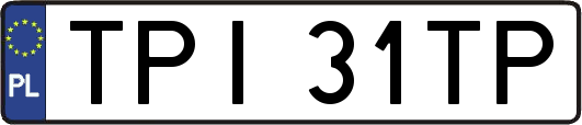 TPI31TP