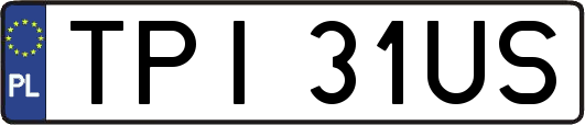 TPI31US